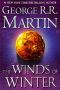 [A Song of Ice and Fire 06] • The Winds of Winter - George R. R. Martin